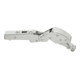 Blum Scharnier CRISTALLO CLIP top 125° Eckanschlag ohne Feder-1
