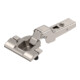 Blum Standardscharnier CLIP top 110° Mittelanschlag Topf INSERTA-1