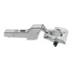 Blum Standardscharnier CLIP top 110° Mittelanschlag Topf INSERTA-3