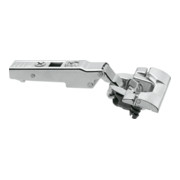 Blum Standardscharnier CLIP top BLUMOTION 110° Spezial Eckanschlag Topf INSERTA-3