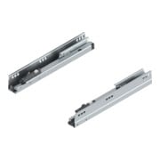Blum Korpusschiene TANDEMBOX BLUMOTION links/rechts-4