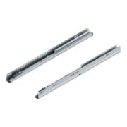 Blum rail de caisson TANDEMBOX BLUMOTION gauche/droite-1