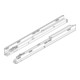 Blum rail de caisson TANDEMBOX BLUMOTION gauche/droite-3