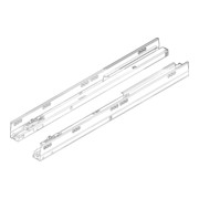 Blum rail de caisson TANDEMBOX BLUMOTION gauche/droite-3