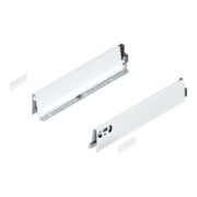 Blum chambranle TANDEMBOX hauteur M (83 mm) gauche/droite pour TANDEMBOX intivo/antaro-1