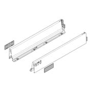 Blum chambranle TANDEMBOX hauteur M (83 mm) gauche/droite pour TANDEMBOX intivo/antaro-3