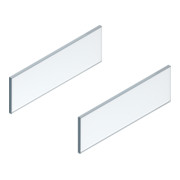 Blum Einschubelement TANDEMBOX Seite Höhe D 2 Stk.-3