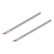 Blum Längsreling TANDEMBOX (Oben) für Frontauszug links/rechts für TANDEMBOX antaro-4