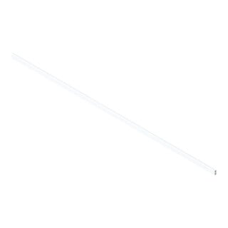 Blum TANDEMBOX Querreling, für Innenauszug, bis KB=1200 mm, Länge=1046.3 mm, zum Ablängen, für TANDEMBOX intivo/antaro, seidenweiss