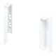 Blum Support mural en bois TANDEMBOX Hauteur C (192 mm)-1