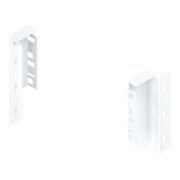 Blum support arrière en bois TANDEMBOX hauteur K (128,5 mm)
