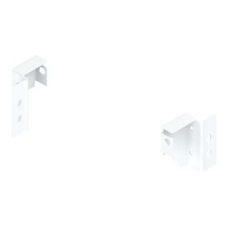Blum Support arrière en bois TANDEMBOX Hauteur N (81,5 mm)