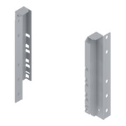 Blum Support arrière en bois TANDEMBOX Hauteur D (224 mm)