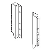 Blum Support arrière en bois TANDEMBOX Hauteur D (224 mm)-3