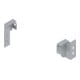 Blum Support arrière en bois TANDEMBOX Hauteur N (81,5 mm)-1