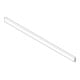 Blum TANDEMBOX Traverse transversale, pour tiroir intérieur, jusqu'à KB=1200 mm, longueur=1046,3 mm, à couper, pour TANDEMBOX intivo/antaro, blanc soyeux-3