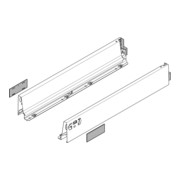 Blum Zarge TANDEMBOX Höhe M (83 mm) links/rechts für TANDEMBOX intivo/antaro-3