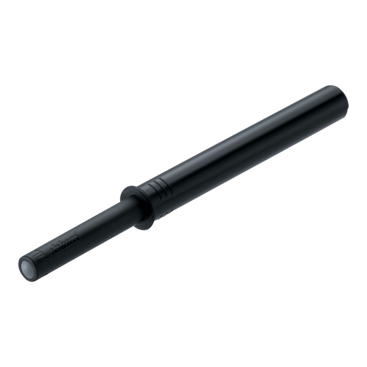 Blum TIP-ON für Türen Langversion mit Puffer
