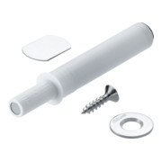 Blum TIP-ON für Türen (Set) Kurzversion mit Magnet-1