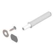 Blum TIP-ON für Türen (Set) Kurzversion mit Magnet-3
