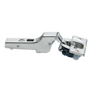 Blum Topfscharnier CLIP top BLUMOTION 110° Mittelanschlag