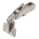 Blum Weitwinkelscharnier CLIP top 170° Mittelanschlag Topf Schrauben-1