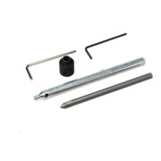 Blum Werkzeugsatz für TANDEM/MOVENTO-Bohrlehre, blank-1