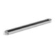 BMB EXIT NCT, 45x450x20mm Alu eloxiert Kabel durchlass-1