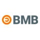 Poignée à arc segmenté de la robinetterie BMB Acier inoxydable mat-3
