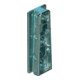 BMB Schwerlast-Verbinder Solid M Zamak 47mm-1