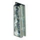 BMB Schwerlast-Verbinder Solid M Zamak 47mm-4