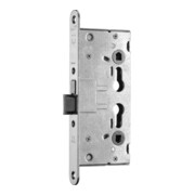 BMH FH-Cadenas 82, PZW72/9, D65