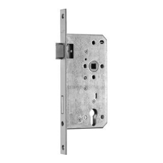 BMH HT-ES-34,PZW92/10,D65,F22