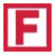 BMH Serrure à encastrer, 1000, PZW72/9, D65, F24x235rd, Si, DL, avec logo-4