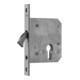 BMH ZT-Coulissant,168,PZ,D55,F20-1