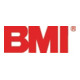 BMI Meet/richtstaaf Rechtzetstaaf 689 RS 100x18mm 1 Horizontale/verticale bel Handgr.-3