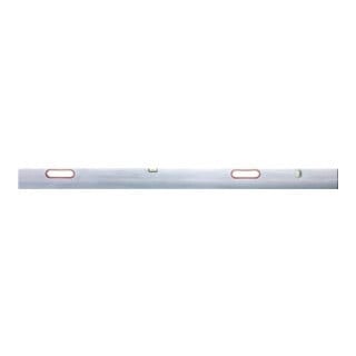 BMI Aluminium-Richtscheit 3000 Mm