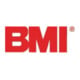 BMI Aluminium-Richtscheit 3000 Mm