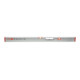 BMI Wasserwaage Superrobust-1