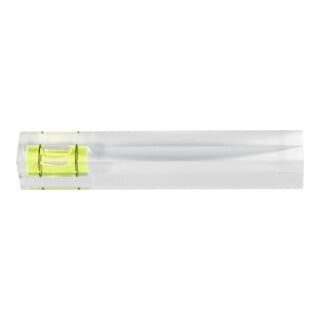 BMI Bolla longitudinale, L=100mm