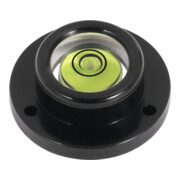 BMI Dooslibel, ⌀: 30 mm