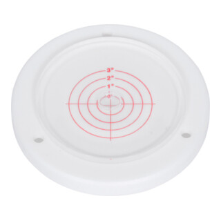 BMI Dooslibel, ⌀: 80 mm