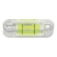 Bmi Fiole longitudinale, Longueur: 55 mm-1