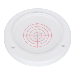 Bmi Fiole sphérique,⌀: 80 mm