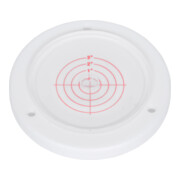 Bmi Fiole sphérique,⌀: 80 mm