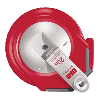 product.name