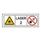 BMI Kreuzlinien-Laser 654 KLP5SP autoMagic-5