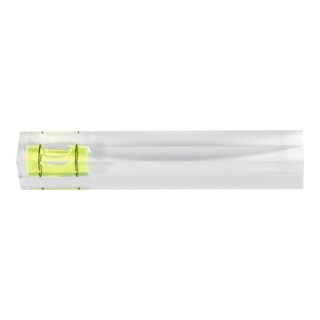 BMI Langslibel, Lengte: 100 mm