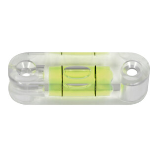 BMI Langslibel, Lengte: 55 mm
