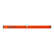 BMI Lichtmetalen waterpas met magneet, 800 mm